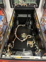 IMG_0104.jpeg