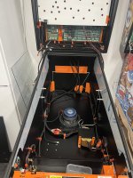 IMG_0106.jpeg