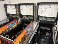 IMG_0102.jpeg