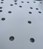 IMG_9631.jpeg
