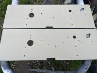 IMG_9689.jpeg