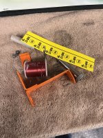 IMG_0164.jpeg