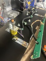 IMG_0275.jpeg