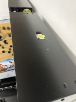 IMG_0385.jpeg