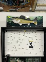IMG_0389.jpeg