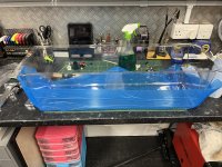 IMG_0619.jpeg
