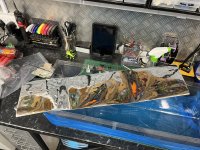 IMG_0620.jpeg