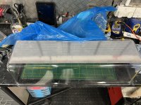 IMG_0621.jpeg