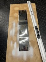 IMG_0624.jpeg