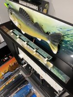 IMG_0626.jpeg