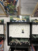 IMG_0631.jpeg