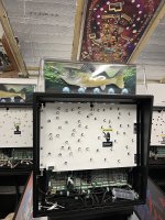IMG_0636.jpeg