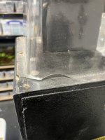 IMG_7249.jpeg