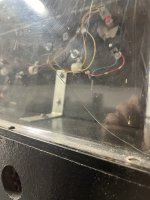 IMG_7252.jpeg