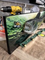 IMG_0348.jpeg