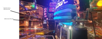 20230309_204226.jpg