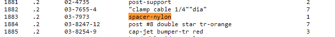 1717831041373.png