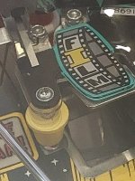 20240608_075601.jpg