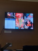 IMG_9267.jpeg