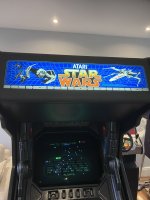 IMG_2509.jpeg IMG_2509.jpeg