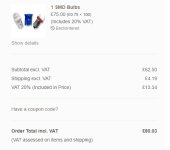 Screenshot_10-6-2024_13484_98317687-a2fe-4f8b-a91f-5219c9f2adc0.mysimplestore.com.jpeg