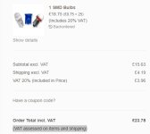 Screenshot_10-6-2024_14225_98317687-a2fe-4f8b-a91f-5219c9f2adc0.mysimplestore.com.jpeg