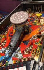 IMG_4274.jpeg