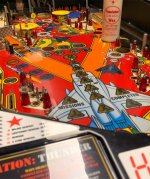 IMG_4275.jpeg