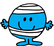 1718182265681.png
