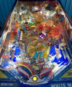 IMG_1578.jpeg