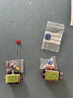 IMG_0034.jpeg