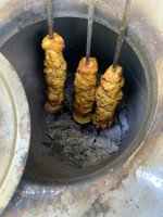 IMG_0187.jpeg