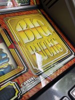 IMG_0175.jpeg