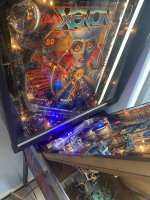 IMG_6897.jpeg