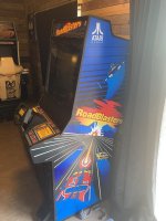 IMG_6576.jpeg