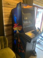IMG_6578.jpeg