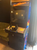 IMG_6577.jpeg