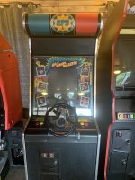 IMG_6579.jpeg