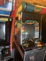 IMG_6580.jpeg