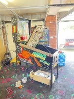 IMG_0543.jpeg