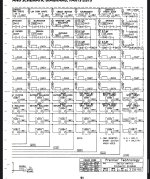 IMG_0544.jpeg IMG_0544.jpeg