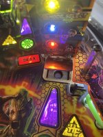 IMG_9546.jpeg