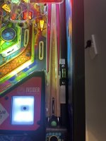 IMG_9547.jpeg