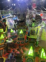 IMG_9550.jpeg