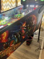 IMG_9549.jpeg