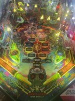 IMG_9557.jpeg
