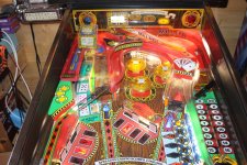 IMG_1540.JPG IMG_1540.JPG