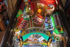 IMG_1541.JPG IMG_1541.JPG