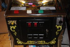 IMG_1543.JPG IMG_1543.JPG