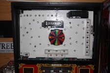 IMG_1547.JPG IMG_1547.JPG